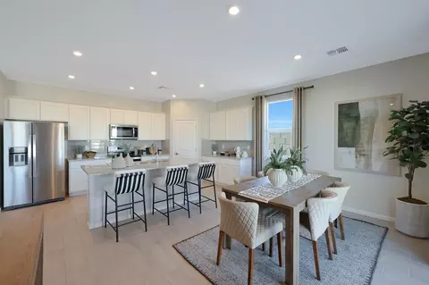 Other - 17222 W Patrick Ln, Surprise, AZ 85387 photo 5 of 8
