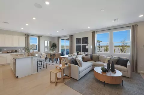Other - 17222 W Patrick Ln, Surprise, AZ 85387 photo 8 of 8