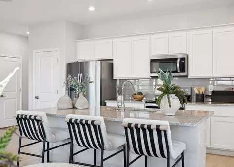 Kitchen - 17222 W Patrick Ln, Surprise, AZ 85387 photo 1 of 4