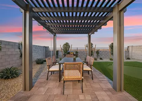 Other - 17222 W Patrick Ln, Surprise, AZ 85387 photo 2 of 8