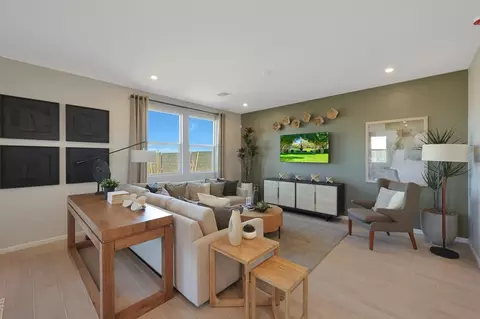 Living - 17222 W Patrick Ln, Surprise, AZ 85387 photo 1 of 1