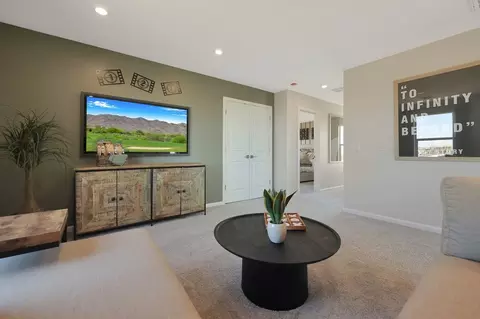 Entry Way - 17222 W Patrick Ln, Surprise, AZ 85387 photo 1 of 2