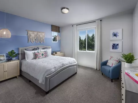 Bedroom - 5208 Kestrel St, Antioch, CA 94509 photo 1 of 5