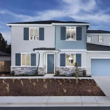 Exterior - 5208 Kestrel St, Antioch, CA 94509 photo 2 of 3