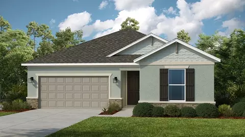 3114 Lumber Falls Dr, Plant City, FL 33565
