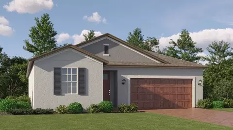8539 Futureside Lp, New Port Richey, FL 34655