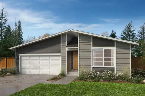 1984 NW Meadowview Dr, Poulsbo, WA 98370