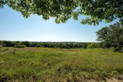 Other - 1154 Bailey Ranch Rd, Aledo, TX 76008 photo 9 of 11