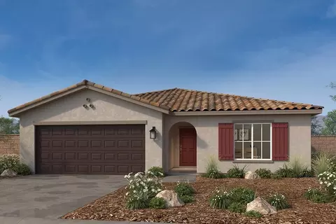 31335 Sierra Haven Way, Winchester, CA 92596