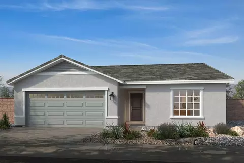 31335 Sierra Haven Way, Winchester, CA 92596