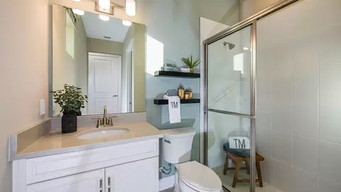Bath - 10614 Eclipse St, Sarasota, FL 34241 photo 2 of 11