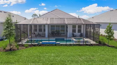 Other - 10614 Eclipse St, Sarasota, FL 34241 photo 26 of 29