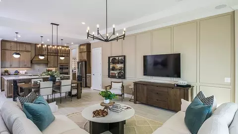 Other - 10614 Eclipse St, Sarasota, FL 34241 photo 3 of 29