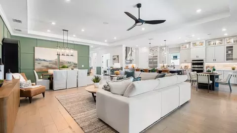 Other - 10614 Eclipse St, Sarasota, FL 34241 photo 27 of 29