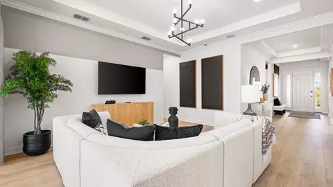 Other - 10614 Eclipse St, Sarasota, FL 34241 photo 23 of 29