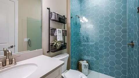 Bath - 10614 Eclipse St, Sarasota, FL 34241 photo 1 of 11