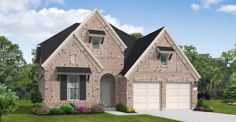 6702 Sweet Orange Ct, Manvel, TX 77578