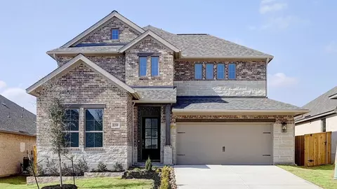 1211 Argon Way, San Antonio, TX 78245