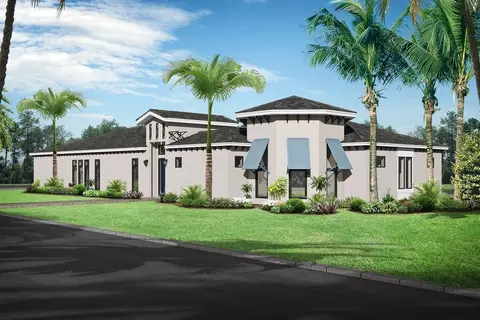 6417 Pigeon Plum Way, Bradenton, FL 34210