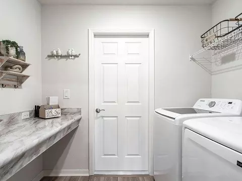 Other - 12207 Cypress Branch St, Riverview, FL 33579 photo 7 of 13