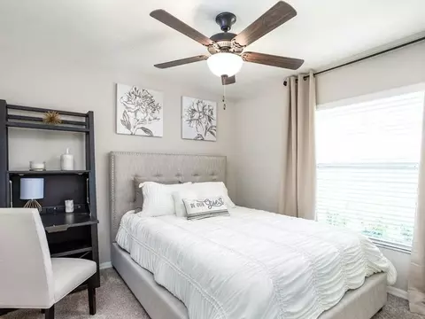 Bedroom - 12207 Cypress Branch St, Riverview, FL 33579 photo 4 of 6