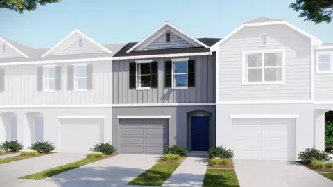 3578 Summit View Way, Lakeland, FL 33803