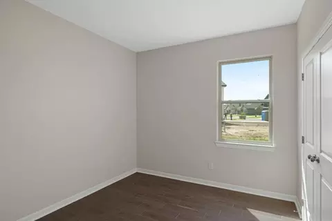 Bedroom - 119 Cabin St, Laredo, TX 78046 photo 2 of 11