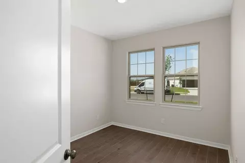 Bedroom - 119 Cabin St, Laredo, TX 78046 photo 3 of 11