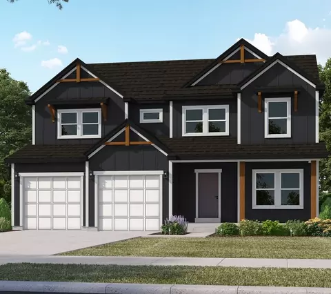 916 E Harrier St, Eagle Mountain, UT 84005
