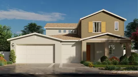 6885 Horizon Bay Ln, Stockton, CA 95219