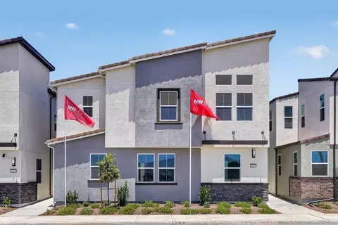 26651 Indigo Way, Moreno Valley, CA 92555