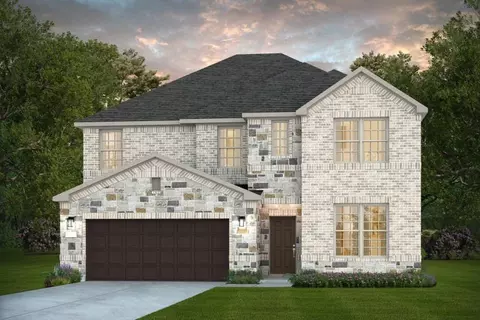 268 Desert Cactus, San Antonio, TX 78253