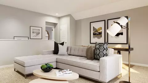 Other - 203 Lazy Ln, Montgomery, TX 77356 photo 4 of 6