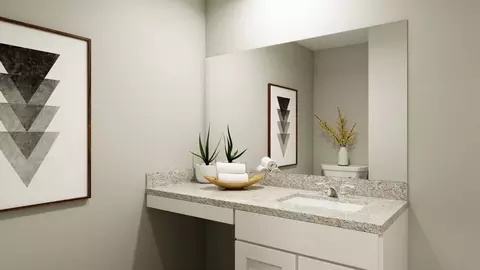 Bath - 203 Lazy Ln, Montgomery, TX 77356 photo 5 of 6
