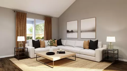 Living - 203 Lazy Ln, Montgomery, TX 77356 photo 1 of 3
