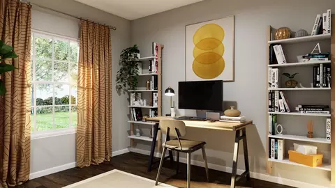 Other - 203 Lazy Ln, Montgomery, TX 77356 photo 1 of 6