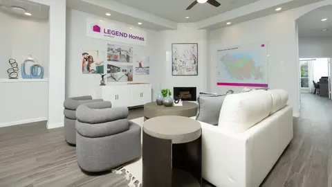 Other - 203 Lazy Ln, Montgomery, TX 77356 photo 6 of 6