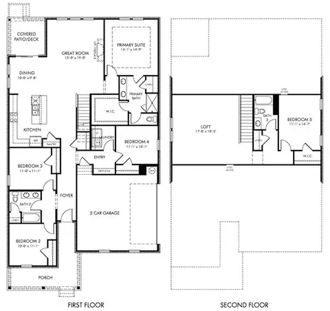 401 Briar Aly, Mount Juliet, TN 37122