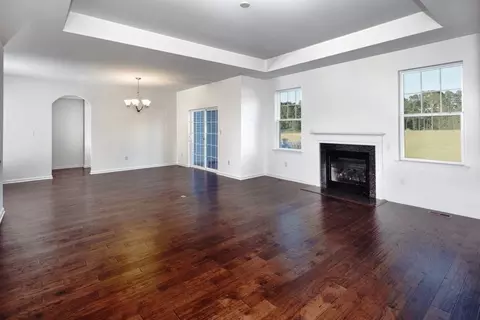 Living - Unit 101 - Building 33, Lewes, DE 19958 photo 2 of 2