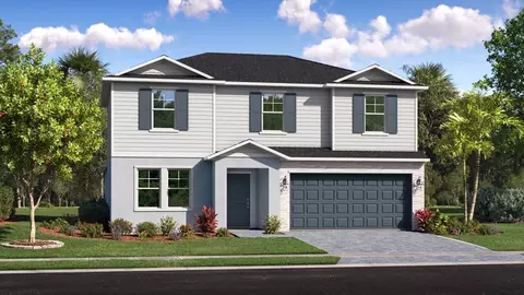 Other - 655 Supernova Dr, Melbourne, FL 32901 photo 2 of 8