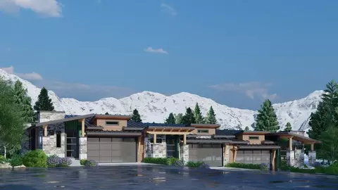 1983 W Dotterel Cir, Heber City, UT 84032