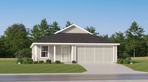 131 Mottled Ct, Uhland, TX 78640