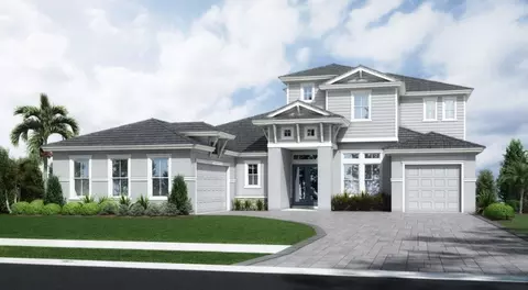 4223 Springhouse Cir, Lakewood Ranch, FL 34202
