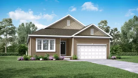 20103 Regent Cir, Hagerstown, MD 21742