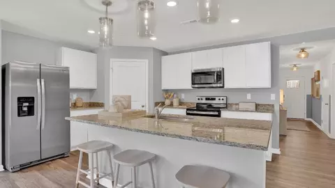 130 Amber Ln, York, PA 17404