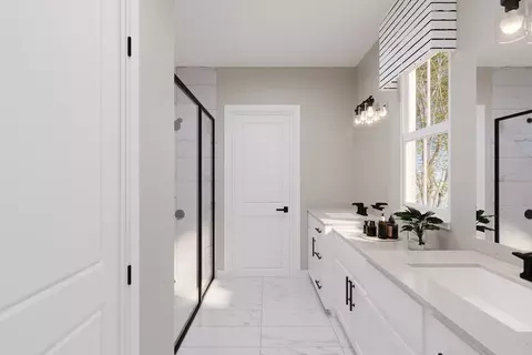 Bath - 4669 Four Leaf Ln, Midlothian, VA 23112 photo 1 of 3