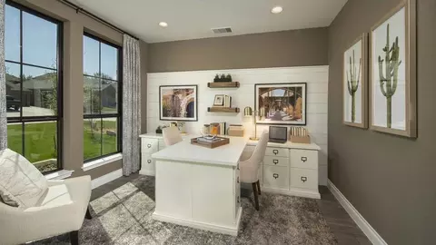 Other - 324 Melody Rd, Lockhart, TX 78644 photo 8 of 24