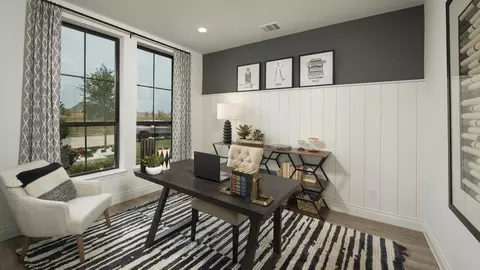 Other - 324 Melody Rd, Lockhart, TX 78644 photo 12 of 24