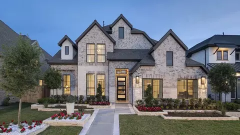 Exterior - 324 Melody Rd, Lockhart, TX 78644 photo 11 of 15