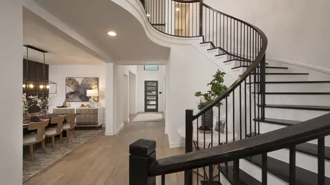 Entry Way - 324 Melody Rd, Lockhart, TX 78644 photo 1 of 7